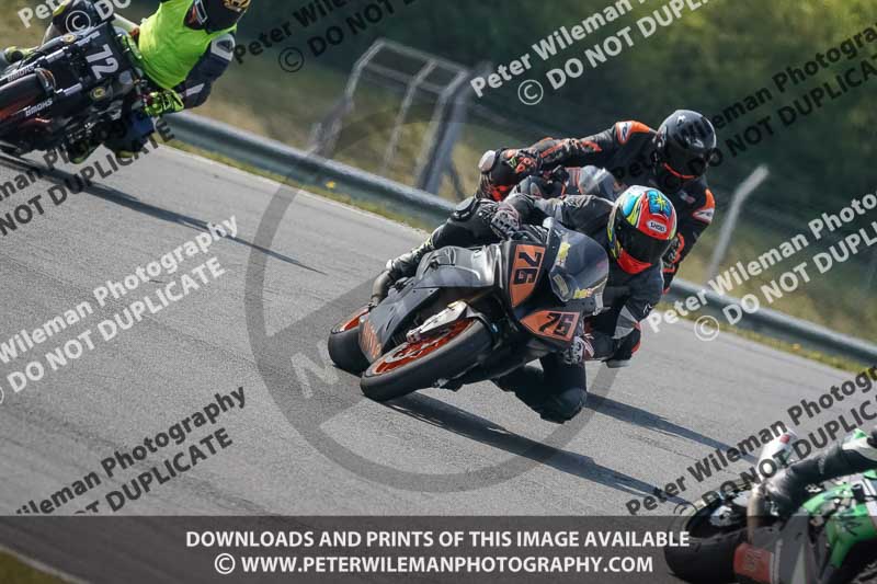 donington no limits trackday;donington park photographs;donington trackday photographs;no limits trackdays;peter wileman photography;trackday digital images;trackday photos